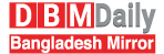 bangla news