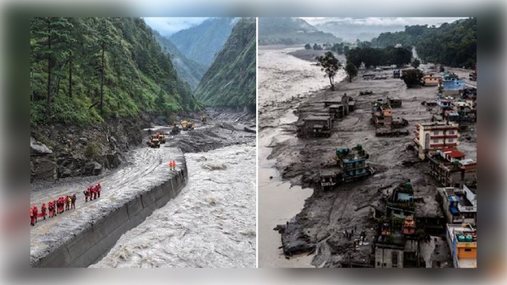 https://www.daily-bangladeshmirror.com/post/nepal-ceen-seemante-aksmik-bnzay-mrriter-sngkhza-bere-1130