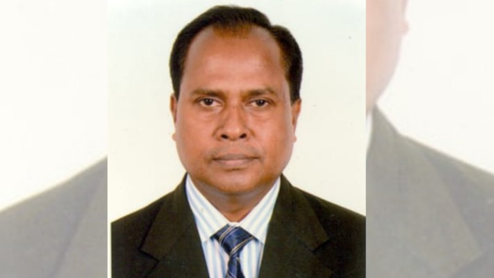 https://www.daily-bangladeshmirror.com/post/rashtreey-smpd-hrilute-siniyr-shkaree-sciber-mzajik