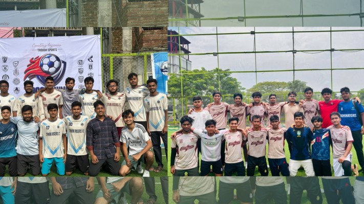 https://www.daily-bangladeshmirror.com/post/rat-pohale-spokarnival-20-er-fainal