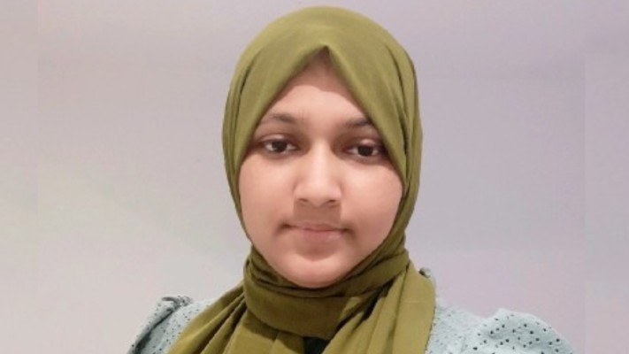 https://www.daily-bangladeshmirror.com/post/kubir-sajeda-sultanar-maikrosft-emvipi-orjn