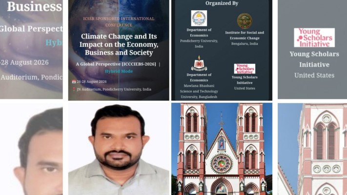 https://www.daily-bangladeshmirror.com/post/varte-onushthit-antrjatik-jlbazu-bishyk-smmelner-zouth-ayojk-mavabiprbir-orthneeti-bivag