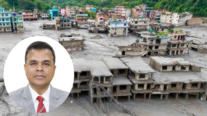 https://www.daily-bangladeshmirror.com/post/nepaler-aksmik-bnza-biprzyer-bhumatrik-karn