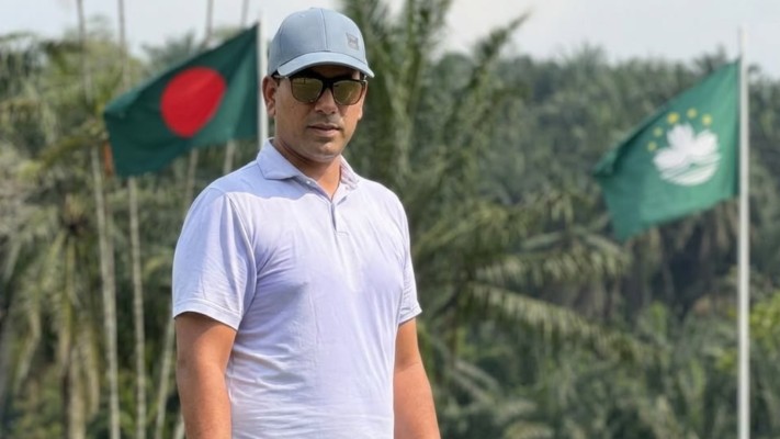 https://www.daily-bangladeshmirror.com/post/misre-esiyan-develpment-tzure-bangladeser-glphar-afsan-anis