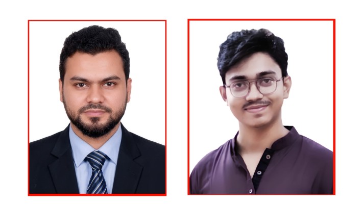https://www.daily-bangladeshmirror.com/post/banglades-nzasnal-dibeting-sosaitir-1m-kendreey-karznirwahee-prishd-ghoshna