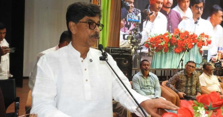 https://www.daily-bangladeshmirror.com/post/kumeke-barche-szzasngkhza-1-hajare-unneet-krar-udzog-krrishimntree