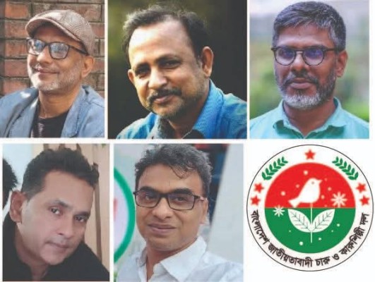 https://www.daily-bangladeshmirror.com/post/jateeytabadee-caru-oo-karusilpee-dler-65-sdsz-bisisht-angsik-kmiti-gthn