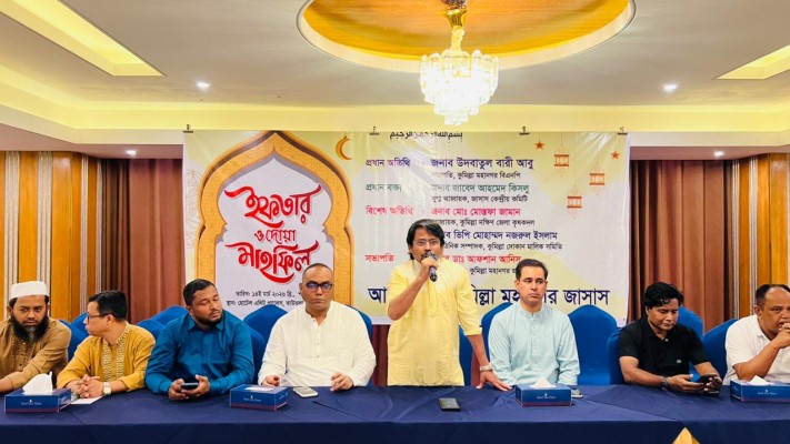https://www.daily-bangladeshmirror.com/post/kumilla-mhangr-jasaser-udzoge-iftar-oo-doya-mahfil