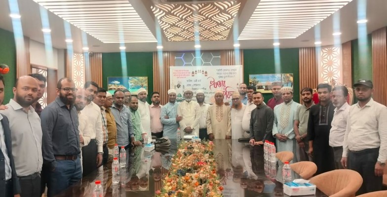 https://www.daily-bangladeshmirror.com/post/dhakasth-varella-d-iunizner-bivinn-pesajeebeeder-iftar-mahfil-onushthit