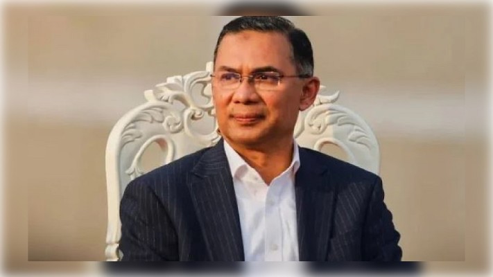 বাংলাদেশ ব্যবসার জন্য উন্মুক্ত, ওয়াল স্ট্রিটে প্রধানমন্ত্রীর আহ্বান