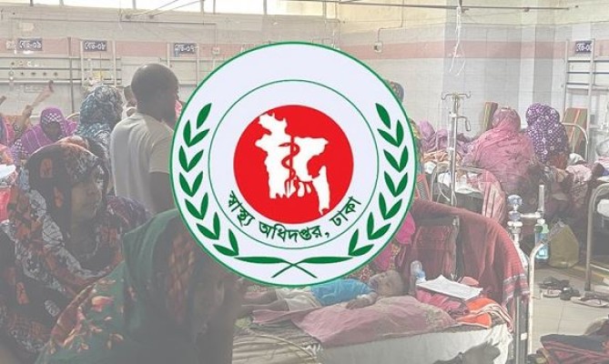 https://www.daily-bangladeshmirror.com/post/24-ghntay-hamer-upsrg-niye-aroo-8-sisur-mrritzu