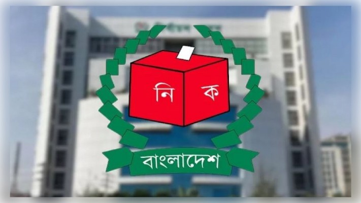 ৭ ধাপে ইউপি নির্বাচন, ভোট শুরু ১২ নভেম্বর