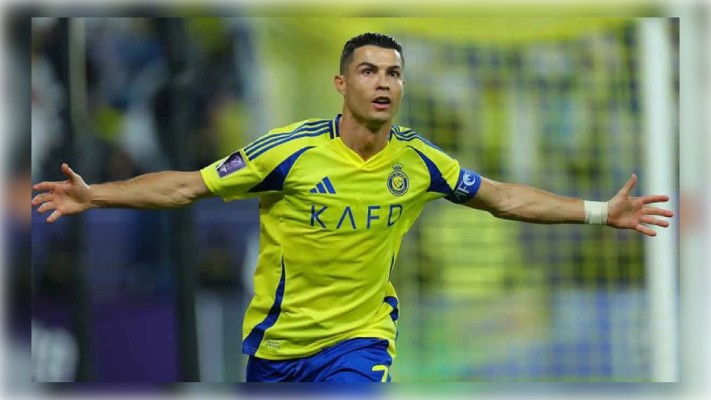 https://www.daily-bangladeshmirror.com/post/amii-srwkaler-sera-oo-pripuurn-futblar-kriscizano-ronaldo