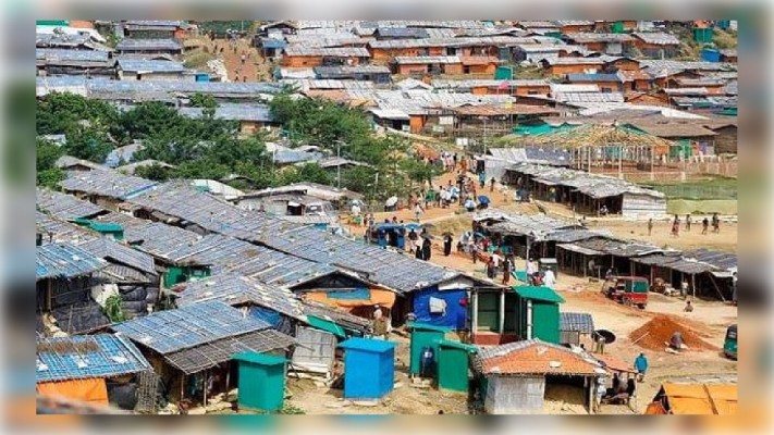 https://www.daily-bangladeshmirror.com/post/ek-theke-der-lakh-takay-votar-hcchen-rohingara