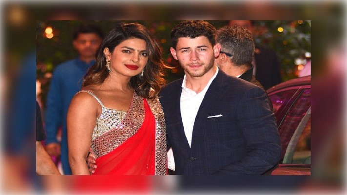 https://www.daily-bangladeshmirror.com/post/biccheder-gunjn-niye-ebar-za-janalen-priyanka