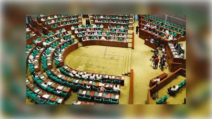 সরকারি চাকরিতে প্রবেশের নতুন বয়সসীমা নির্ধারণ