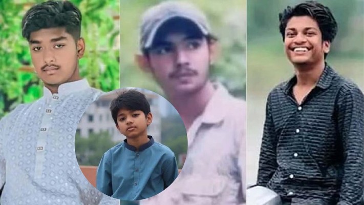 https://www.daily-bangladeshmirror.com/post/kubi-sikshikar-chele-oprtimke-htzar-ghtnaz-3-jn-atk