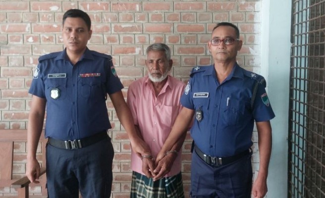 https://www.daily-bangladeshmirror.com/post/madk-mamlay-70-bchrer-brriddhar-10-bchrer-karadnd
