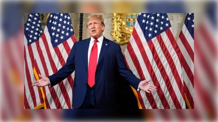 বাংলাদেশসহ কয়েকটি দেশের বিরুদ্ধে বাণিজ্য তদন্ত শুরু করেছে যুক্তরাষ্ট্র