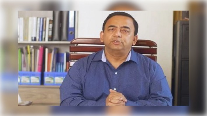 সাবেক আইজিপি বেনজীরের বিরুদ্ধে গ্রেফতারি পরোয়ানা জারি