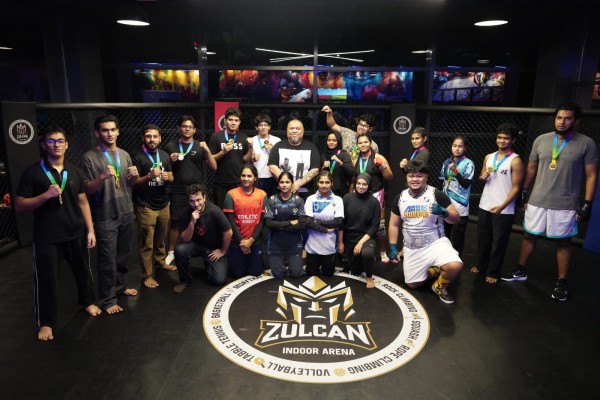 https://www.daily-bangladeshmirror.com/post/julkan-indor-azrenay-smpnn-hlo-julkan-bitdaun