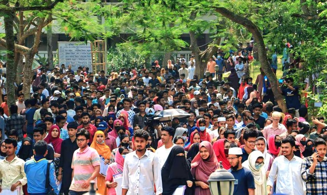 https://www.daily-bangladeshmirror.com/post/chy-dfa-medhatalikar-proo-kubite-fannka-113-asn