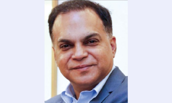 https://www.daily-bangladeshmirror.com/post/abasn-khat-krmukt-hle-3600-silp-canga-hbe-barbe-rajsw
