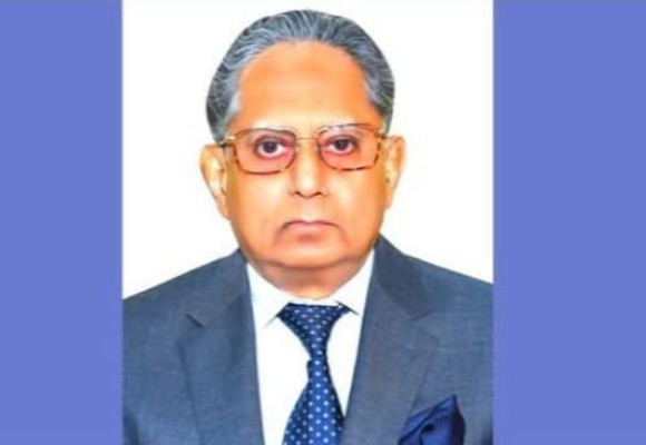 https://www.daily-bangladeshmirror.com/post/mnjurur-rhman-puunray-puubalee-bzangker-ceyarmzan
