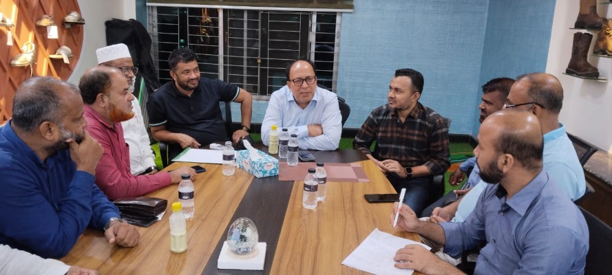 https://www.daily-bangladeshmirror.com/post/dhakasth-varella-dkshin-iunizn-foramer-mtbinimz-sva