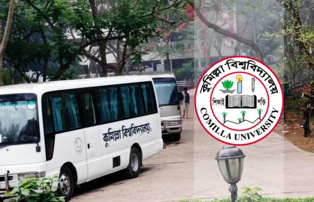 https://www.daily-bangladeshmirror.com/post/kubir-kreera-brritti-bntn-ghire-boishmzer-ovizog