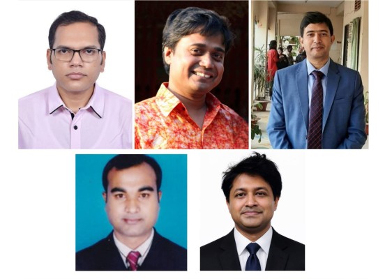 https://www.daily-bangladeshmirror.com/post/kubite-pannc-onushder-din-niyog