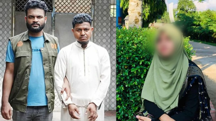 https://www.daily-bangladeshmirror.com/post/kubi-siksharthee-sumaya-htza-mamlar-bicar-suru-16-agst