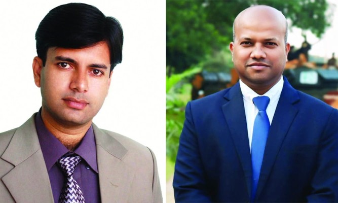 https://www.daily-bangladeshmirror.com/post/kumilla-presklaber-svapti-faruk-sadharn-smpadk-jitu