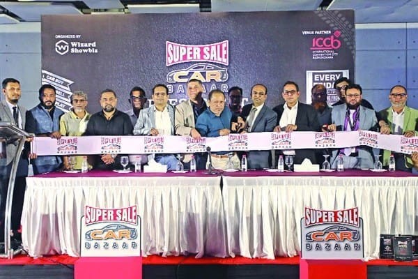 https://www.daily-bangladeshmirror.com/post/aisisibite-agamee-septembr-theke-supar-sel-kar-bajar