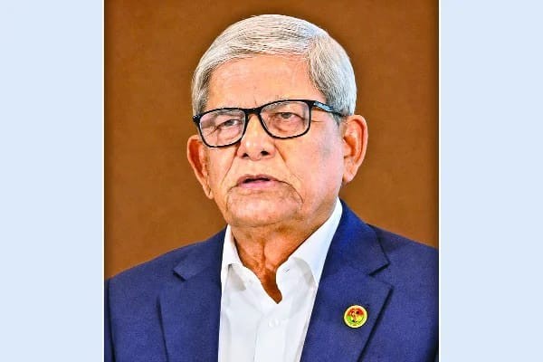 https://www.daily-bangladeshmirror.com/post/rajneetir-ek-pricchnn-batighr-rashtrpti-pde-mirja-fkhrul