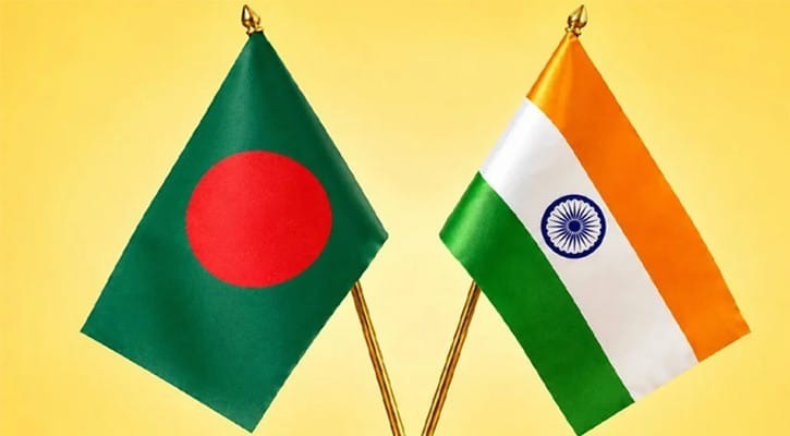 https://www.daily-bangladeshmirror.com/post/dhaka-dilli-smprk-kharap-hle-lav-kar
