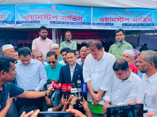 https://www.daily-bangladeshmirror.com/post/daudpure-ek-mathe-swasthz-vuumi-enaidish-sb-srkari-seba
