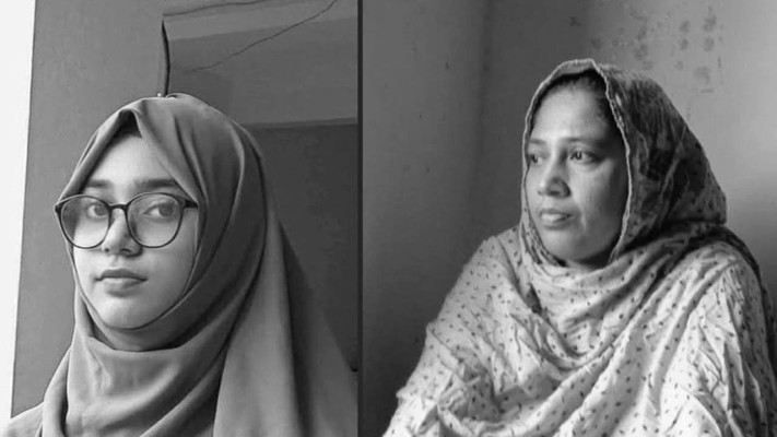 https://www.daily-bangladeshmirror.com/post/kubi-siksharthee-sumaya-oo-tar-ma-htzar-ek-bchr-ekhno-meleni-bicar