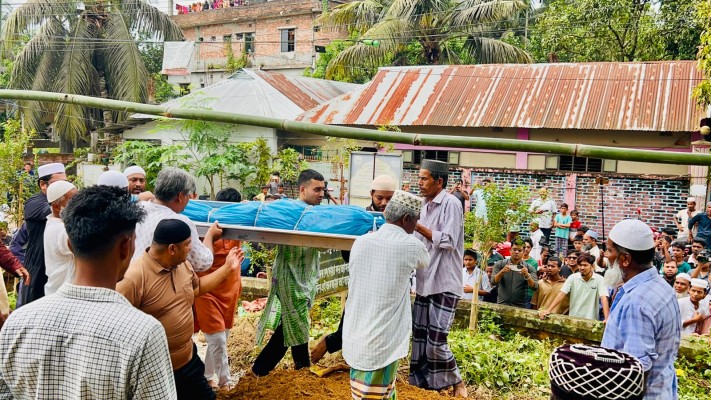 https://www.daily-bangladeshmirror.com/post/sbaike-kanndiye-cirnidray-sayit-hlen-oprtim