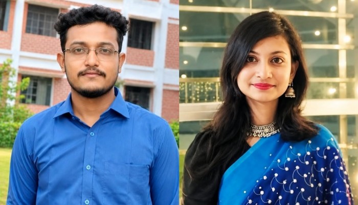 https://www.daily-bangladeshmirror.com/post/mavabiprbite-vyes-rut-er-ntun-kmiti-svapti-hasnain-smpadk-prkrriti
