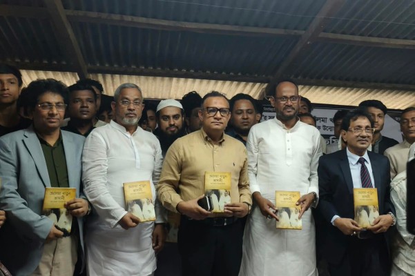 https://www.daily-bangladeshmirror.com/post/alema-khatun-vasaneer-25tm-mrritzubarshikeete-tannr-jeebneegrnther-mork-unmocn