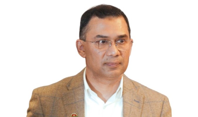 সন্ধ্যায় জাতির উদ্দেশে ভাষণ দেবেন প্রধানমন্ত্রী