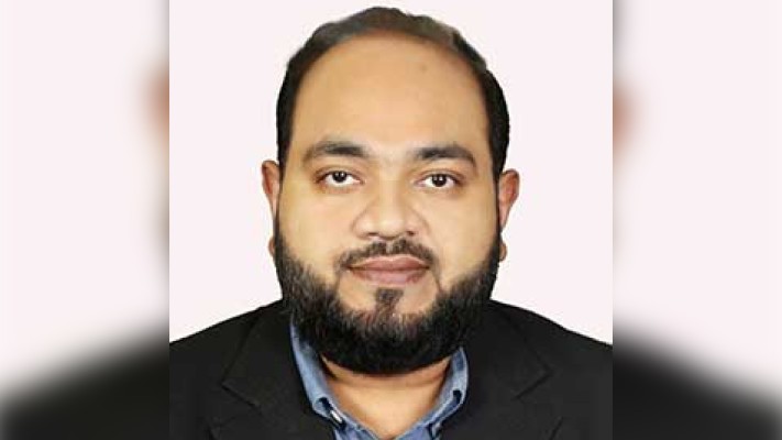 https://www.daily-bangladeshmirror.com/post/orth-atmsat-oo-prtarnar-mamlay-siti-gruper-ceyarmzan-hasansh-panncjner-name-greftari-jari