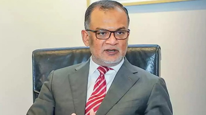 https://www.daily-bangladeshmirror.com/post/sulkcukti-niye-alocna-krte-wasingtne-banijz-updeshta