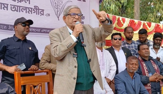 https://www.daily-bangladeshmirror.com/post/sngskarer-pkshe-thakle-hzann-vot-deben-fkhrul
