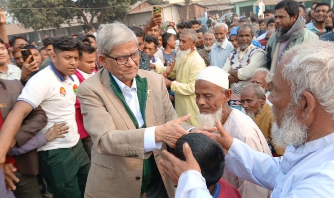 https://www.daily-bangladeshmirror.com/post/ekti-dl-dhrmke-bzbhar-kre-manushke-bivrant-krche-fkhrul