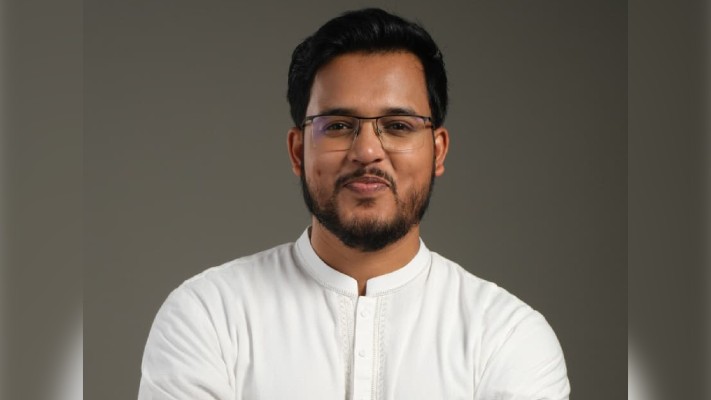 https://www.daily-bangladeshmirror.com/post/kumilla-siti-krporesner-votar-hlen-tarikul-islam