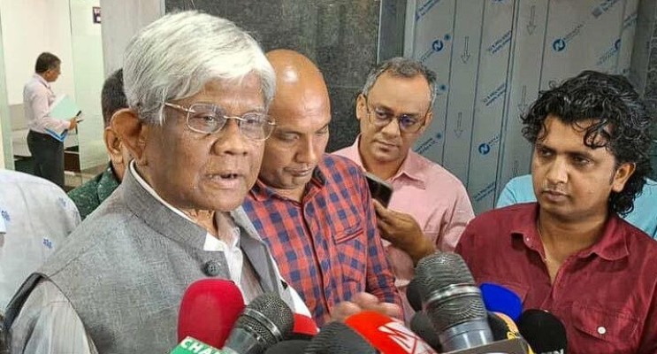 https://www.daily-bangladeshmirror.com/post/bangladeser-pnzer-oopr-zuktrashtrer-ghoshit-35-stangs-sulk-cuurant-na-orth-updeshta