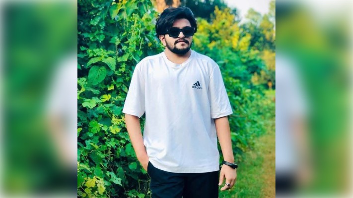 #
