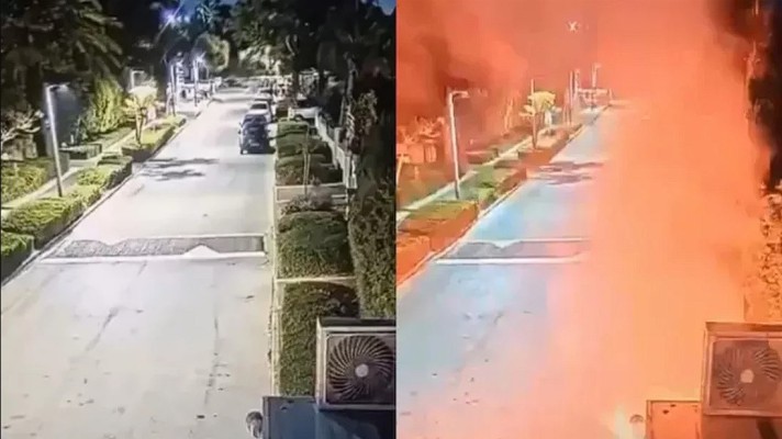 #